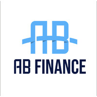 AB Finance